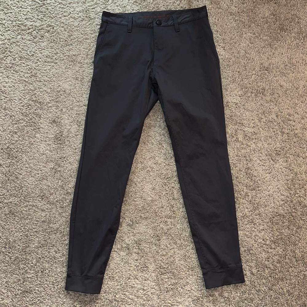 Rhone Commuter Jogger